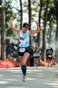 BIB: 
                            <button type="button" onclick="openModal(27383487)" class="btn btn-primary btn-sm float-right btn-popup" data-toggle="modal" data-target=".modal-high-quality">
                        <i class="fas fa-shopping-cart"></i> Add to Cart
                    </button>
                                            <button type="button" onclick="isThisMe(27383487, true)" class="btn btn-success btn-sm float-right btn-popup btn-isme hidden" data-toggle="tooltip" data-placement="bottom" title="นี่คือรูปของคุณใช่ไหม คลิกที่นี่เพื่อเอาเข้าอัลบั้ม">
                        <i class="fas fa-plus"></i> Add to album
                    </button>
                    <button type="button" onclick="isThisMe(27383487, false)" class="btn btn-warning btn-sm float-right btn-popup btn-isnotme hidden">
                        <i class="fas fa-ban"></i> Remove from album
                    </button>